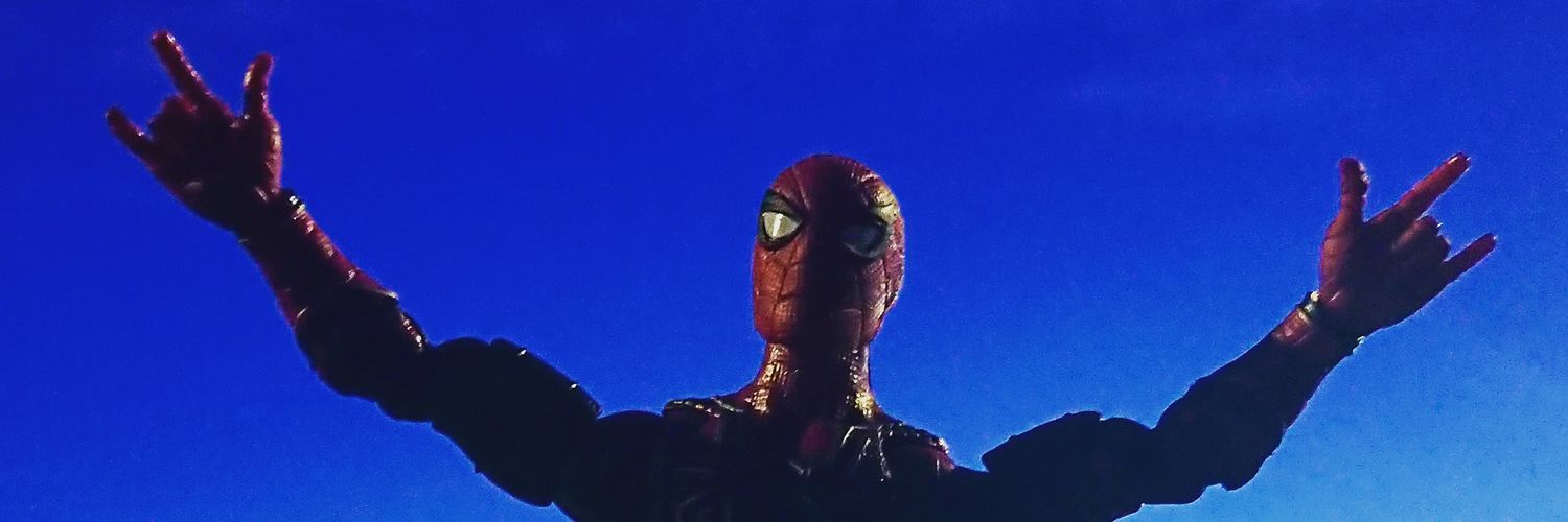 MarvelLegendsNT's profile banner image