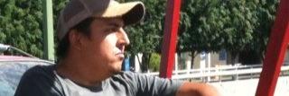 macortezp's profile banner image