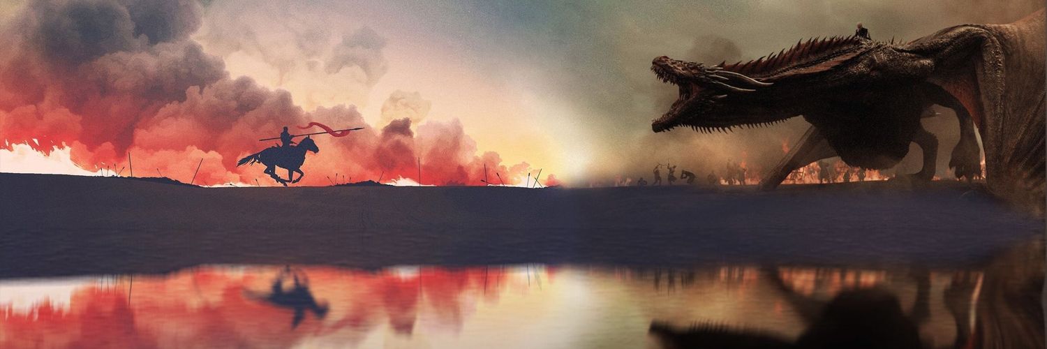 mazyed_94's profile banner image