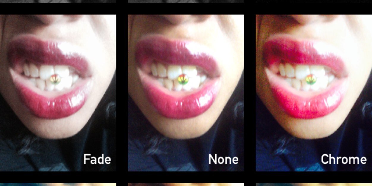 Shawty_Do_Op's profile banner image