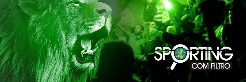 SportingFiltro's profile banner image