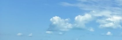 Let It Once Be Me ✨ ❯❯❯❯🪽🪩 banner