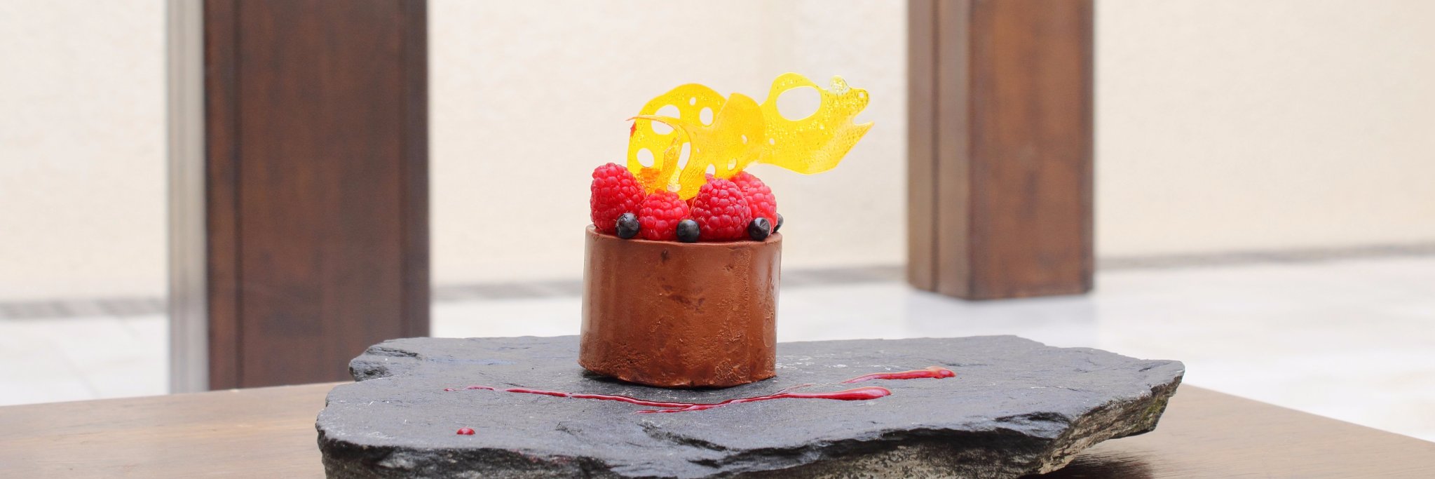 CulinaryArtsEU's profile banner image