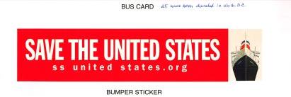 SSUnitedStates's profile banner image