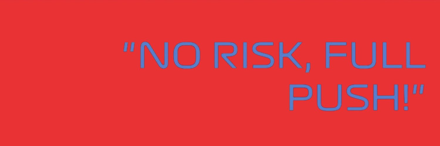 𝕏 kador 𝕏 banner