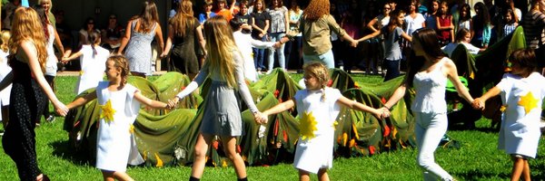 highlandhall Profile Banner