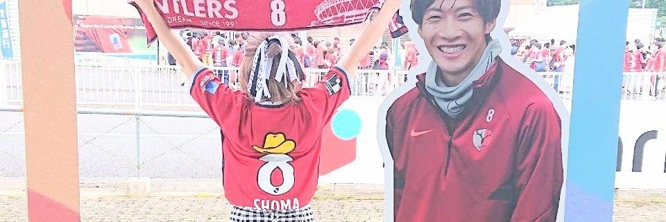 422c5c5's profile banner image