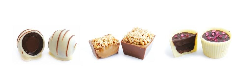 BMBchocolates's profile banner image