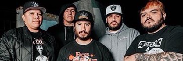 RottingOut Profile Banner