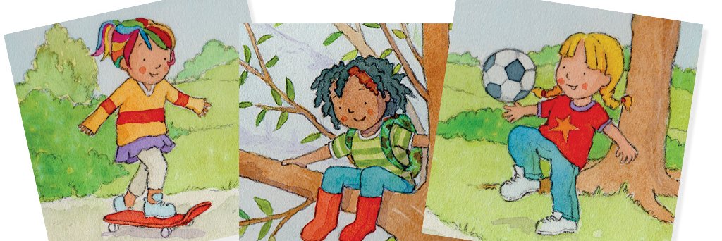 ClimbingTreesTs's profile banner image