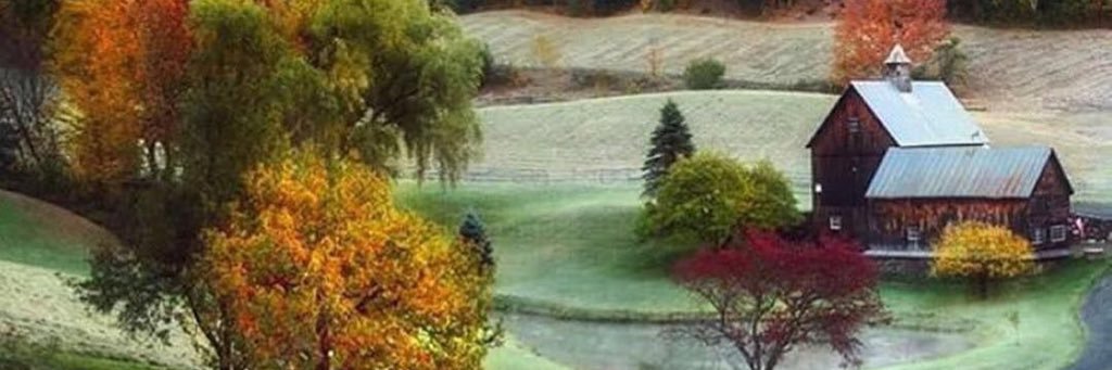 catherinemallon's profile banner image