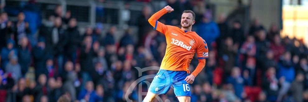denstar80's profile banner image