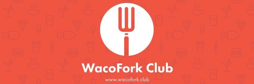 WacoFork banner