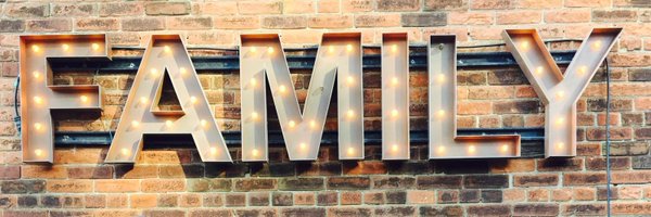 DickieFox Profile Banner