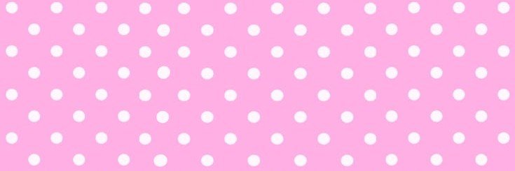 moybites's profile banner image