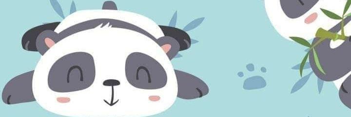 InaahGuarnieri's profile banner image
