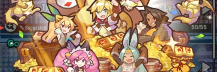 RizkyNovrizal4's profile banner image