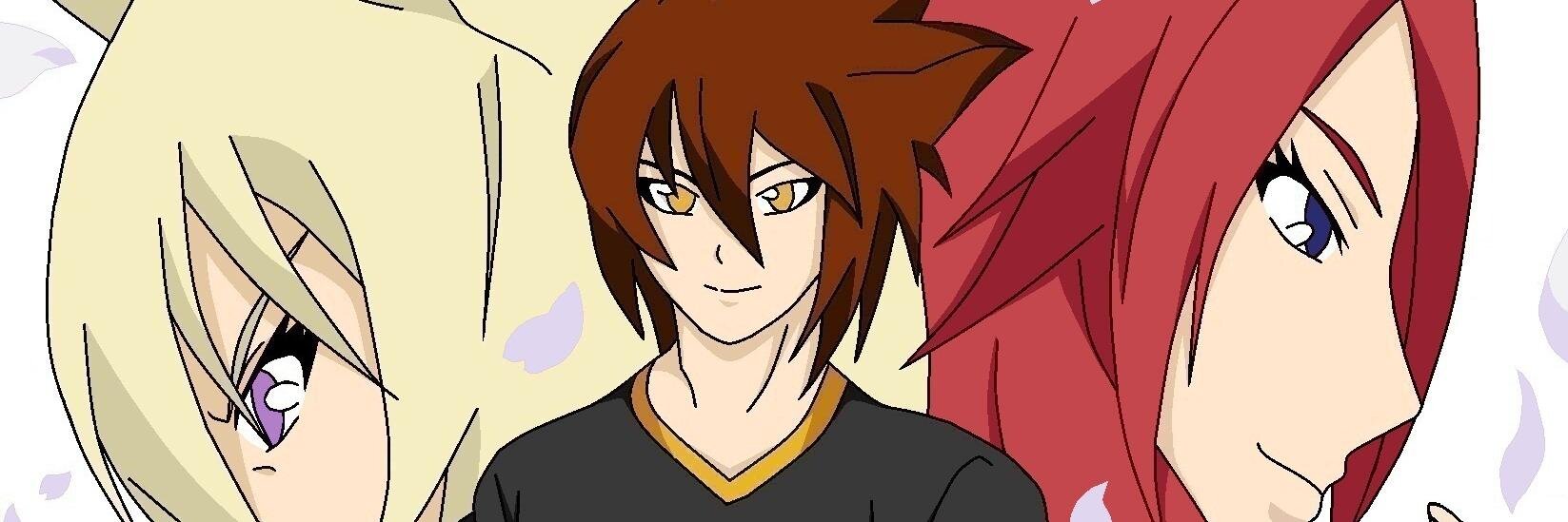 FAdam93's profile banner image