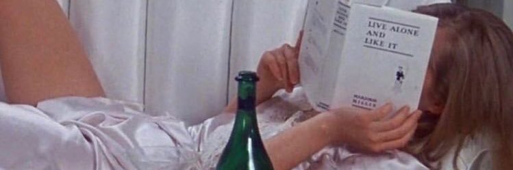 eegzs_'s profile banner image