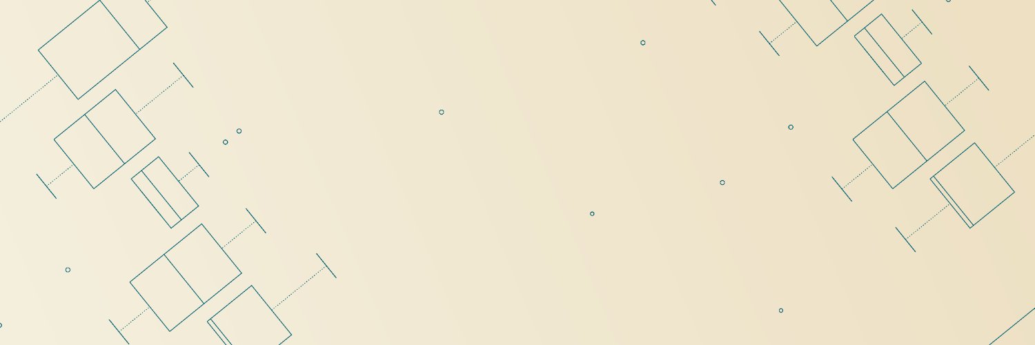 UK Biobank's banner