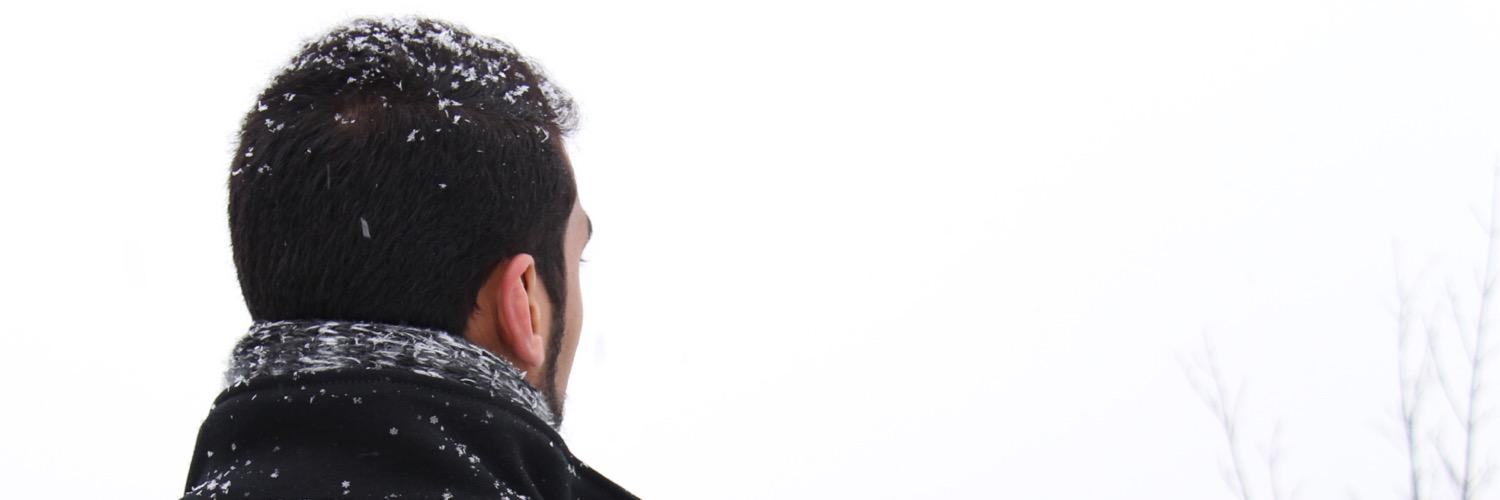 mweees's profile banner image