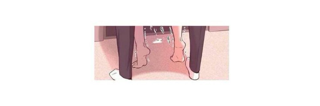 ᑭ᙭᙭ᗰ⭕️ banner