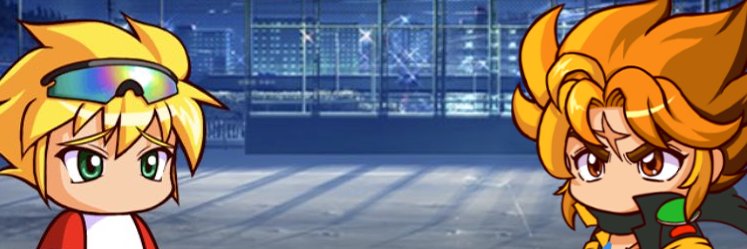 jaminsaaan's profile banner image