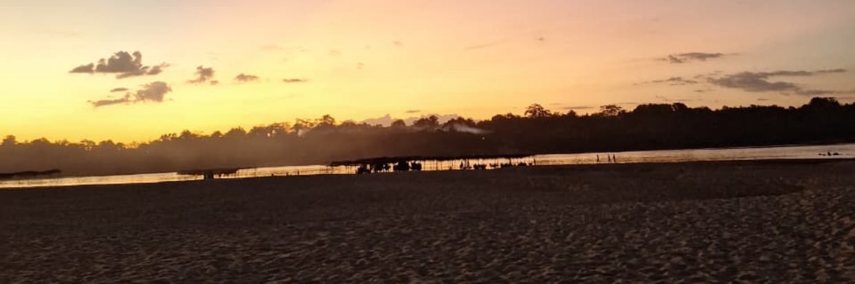 rafficksg's profile banner image