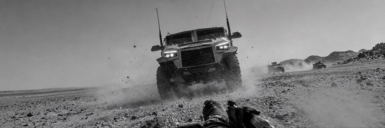 user8l's profile banner image