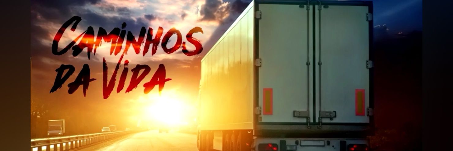 josimarbbbsilva's profile banner image