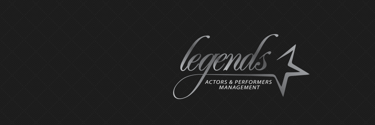 LegendsActors's profile banner image