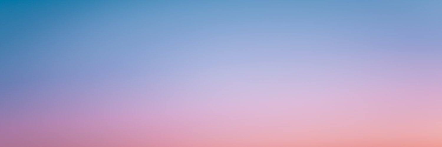 pardee_on's profile banner image