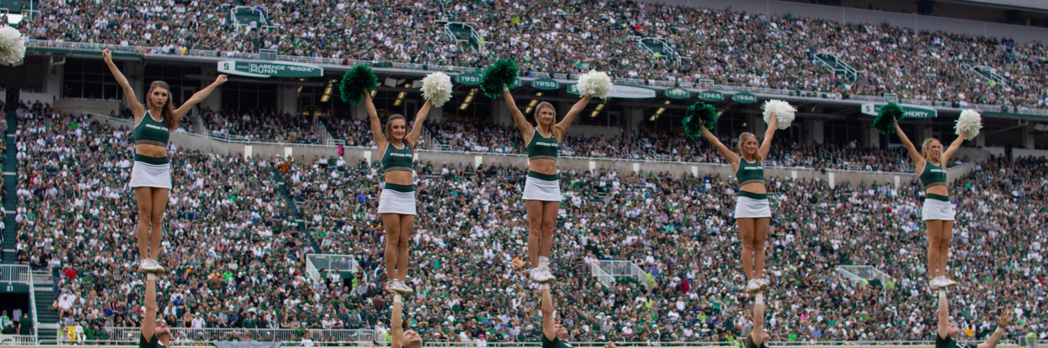 savanahstreeter's profile banner image