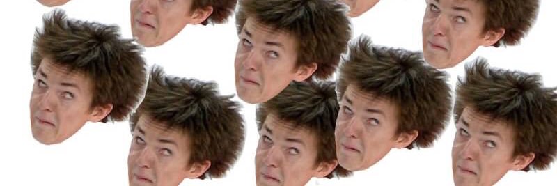 fuzi1010's profile banner image