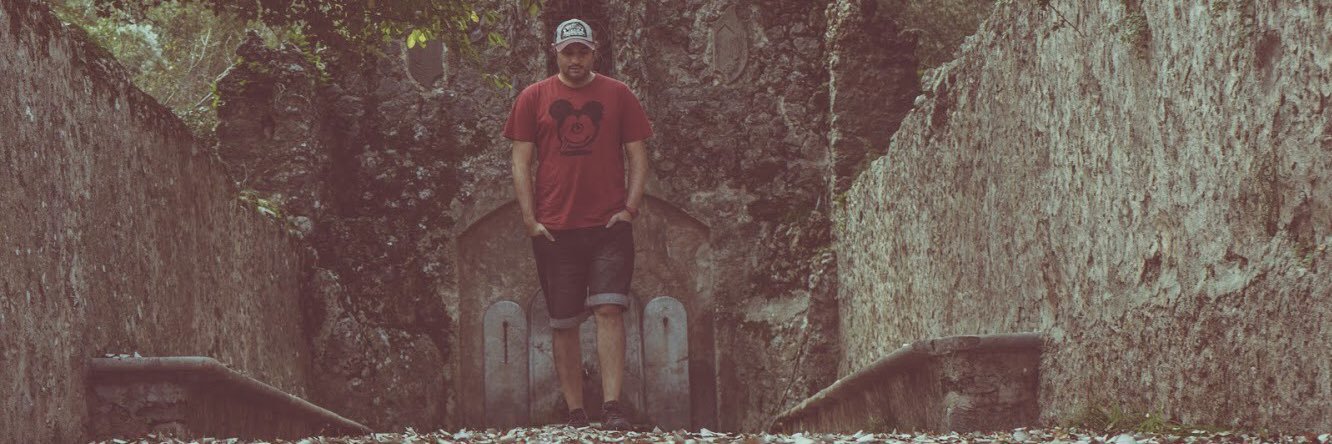 adrianin_'s profile banner image