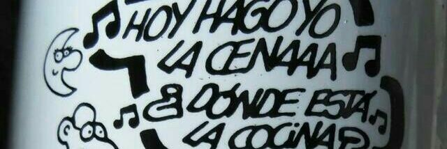 Imbecilismo's profile banner image