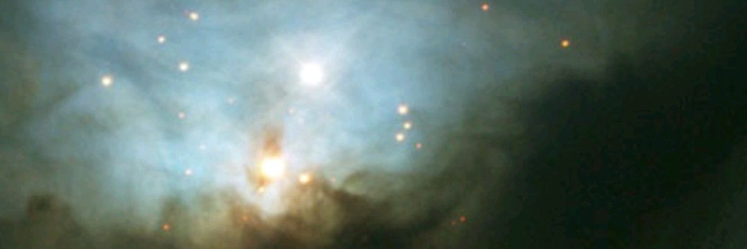 pchiesc's profile banner image