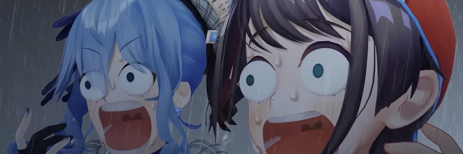 mattonel's profile banner image