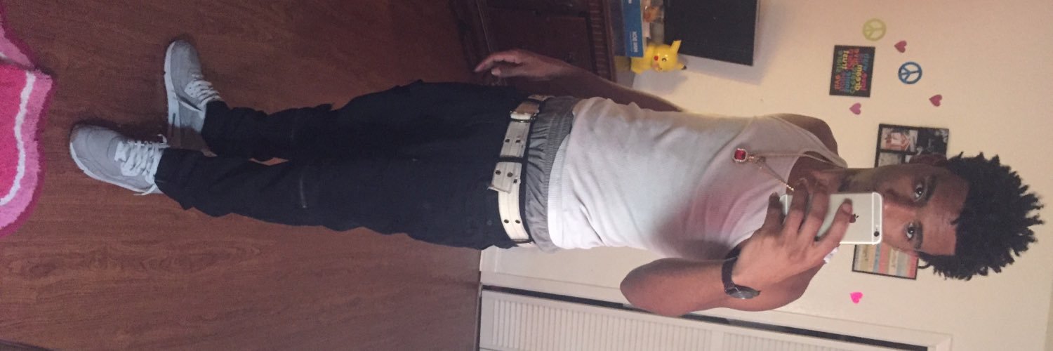 Skinnyy____'s profile banner image