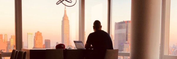 dougmelville Profile Banner