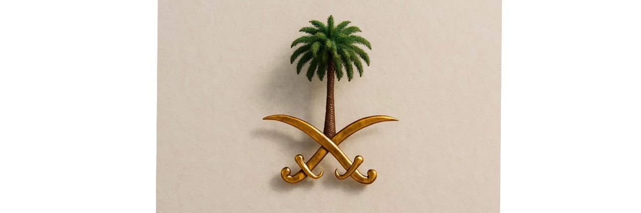 badr_g's profile banner image