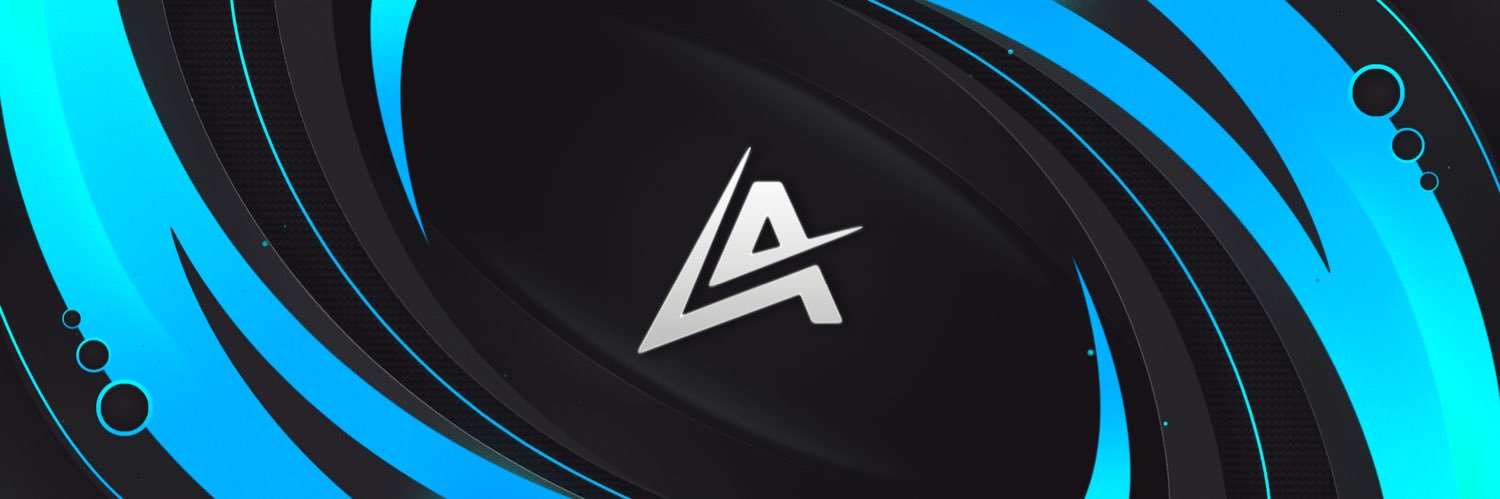 Aldo_Gaming95's profile banner image
