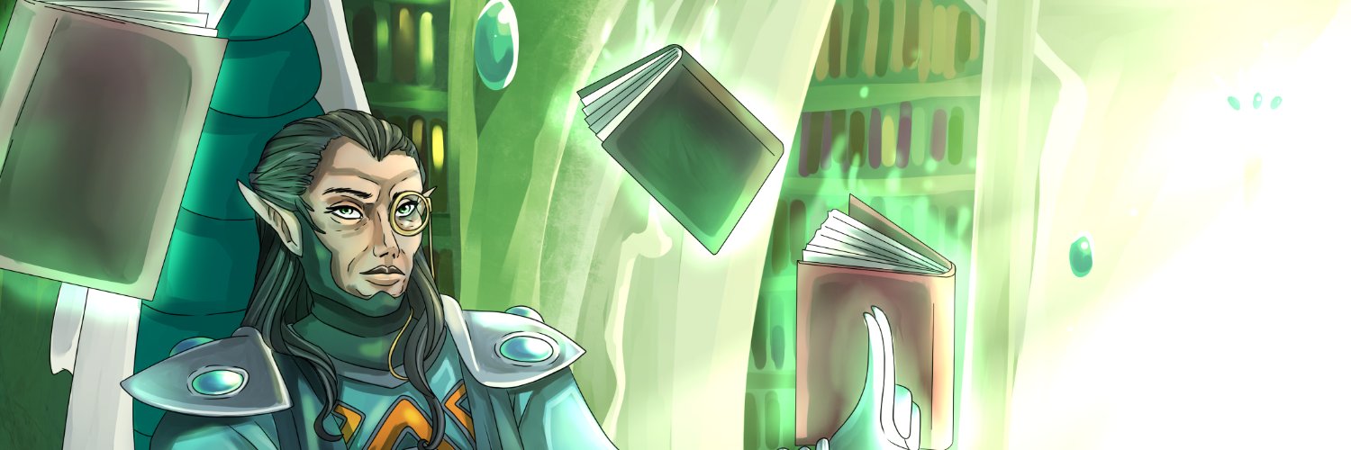tempestusultra's profile banner image