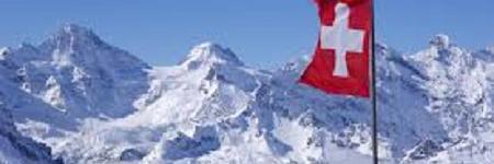 BigFootWriter's profile banner image
