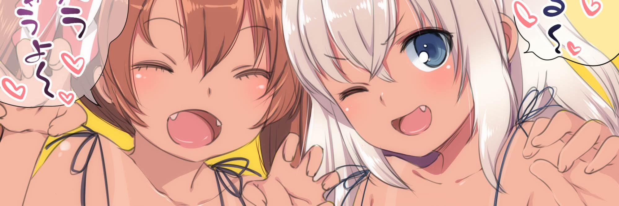 dyf19118's profile banner image