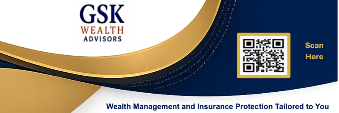 GaryKreps's profile banner image