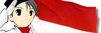 SakuraCakra's profile banner image