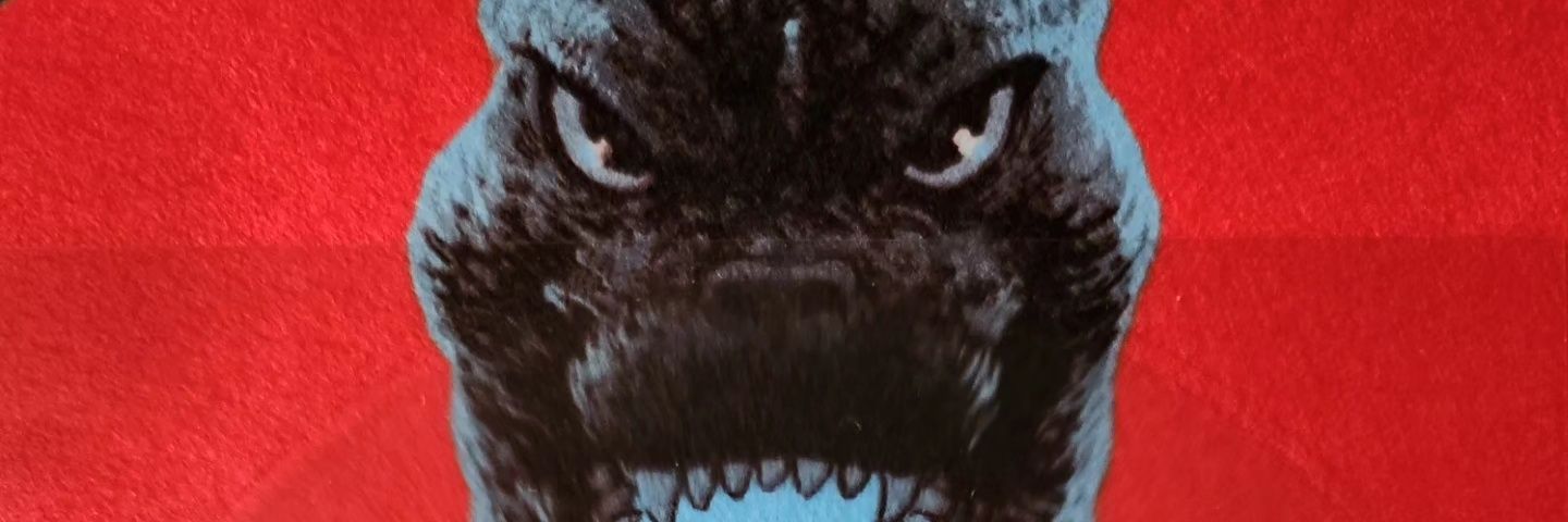 NobodyBeatsGriz's profile banner image