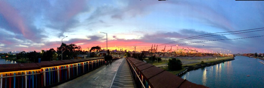 Siouxzy Morrison banner