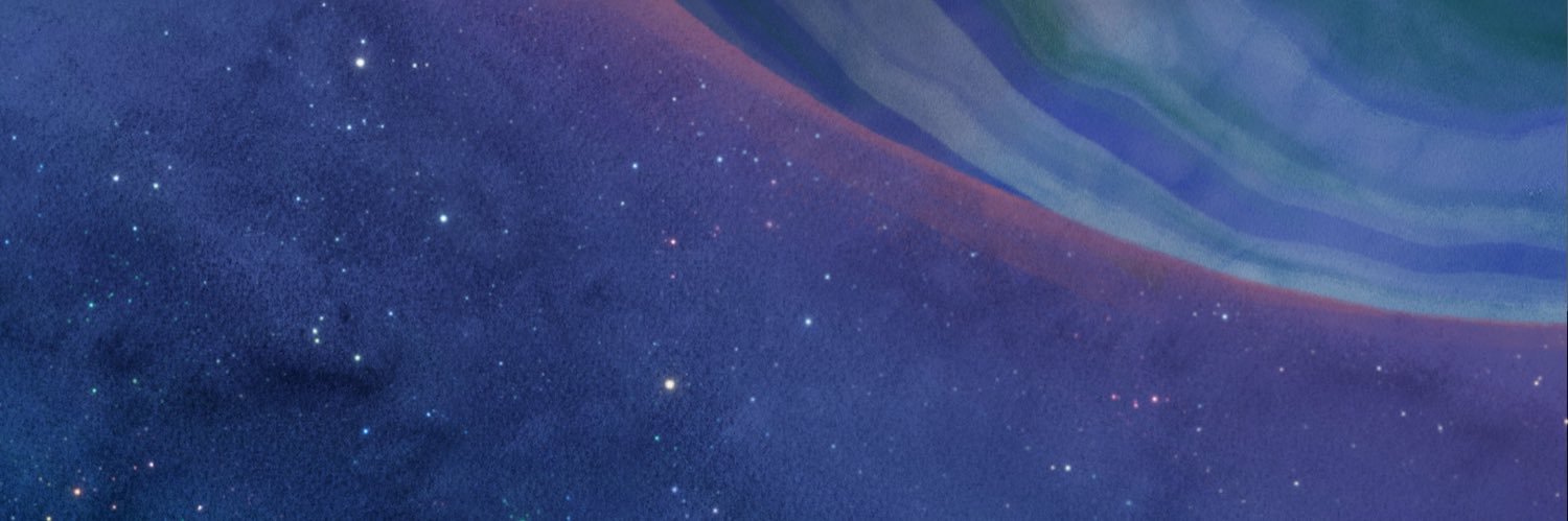 Knygraphy's profile banner image